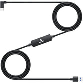 NexiGo Enhanced 16FT Link Cable for Meta Oculus Quest